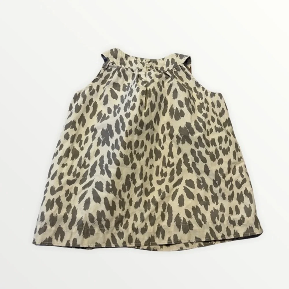 GAP baby toddler